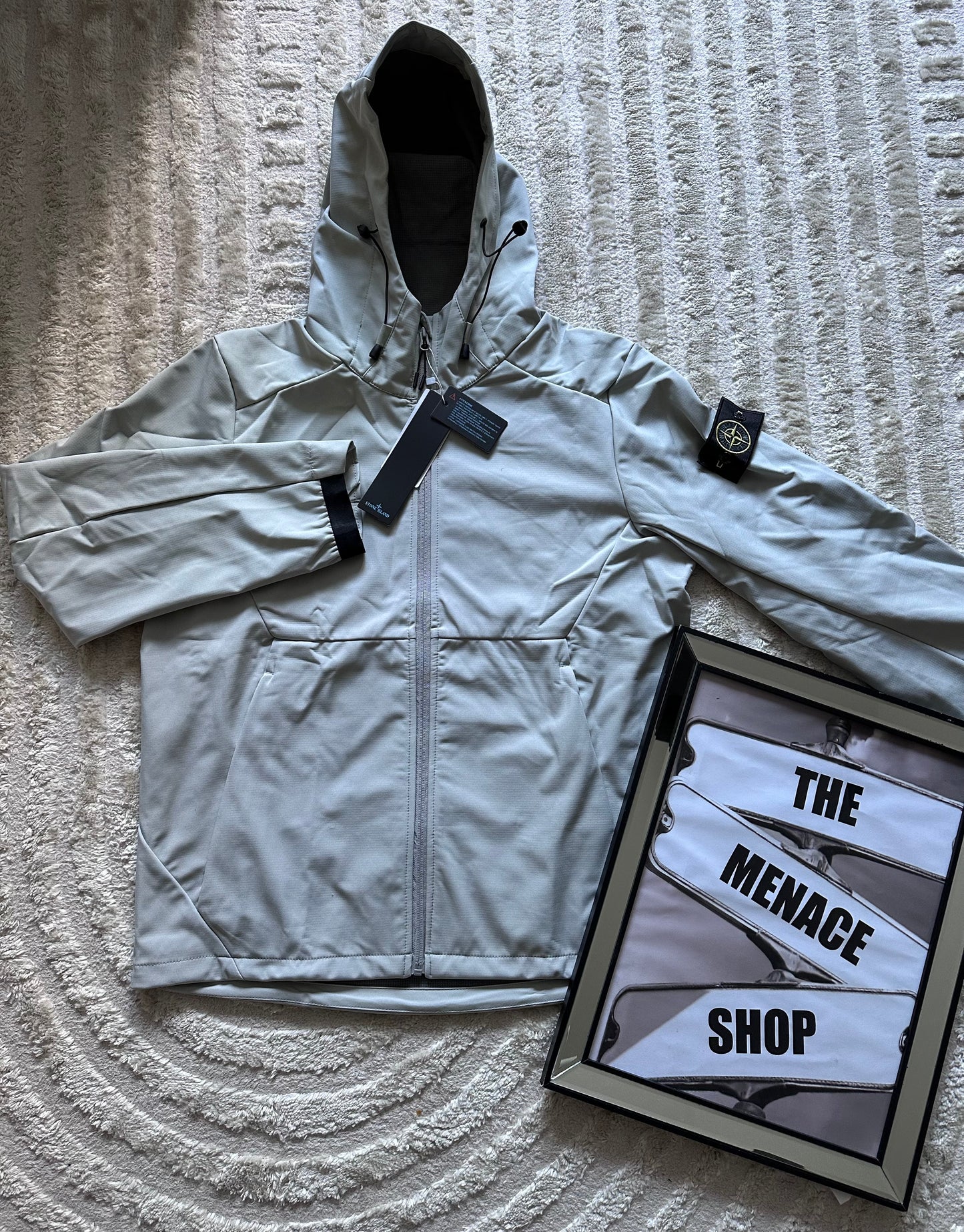 Veste