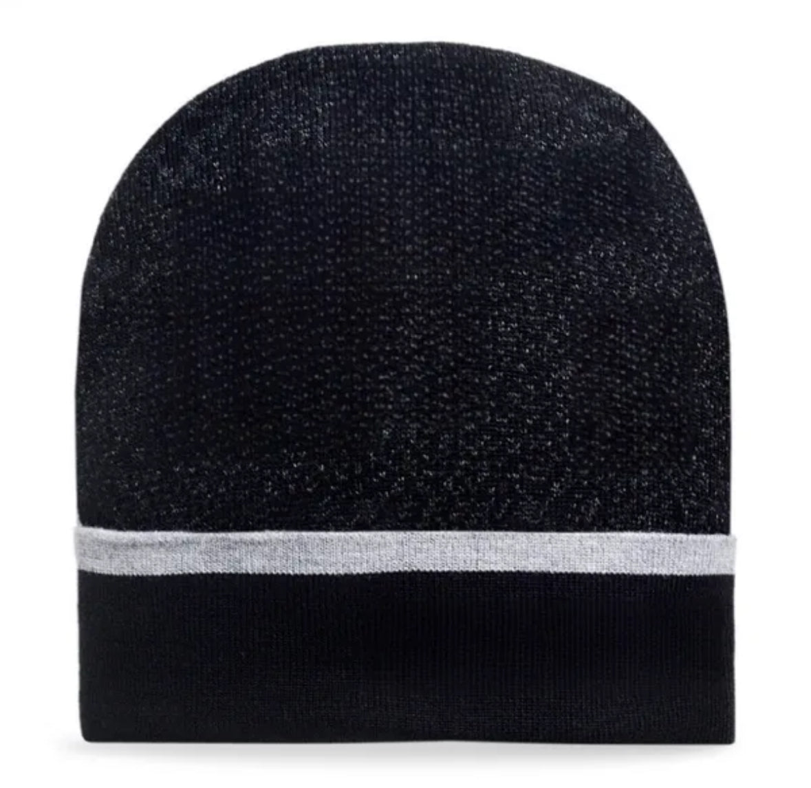 Bonnet
