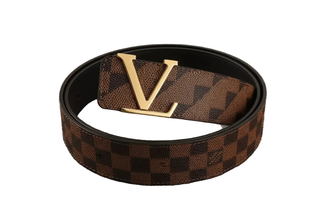 Ceinture