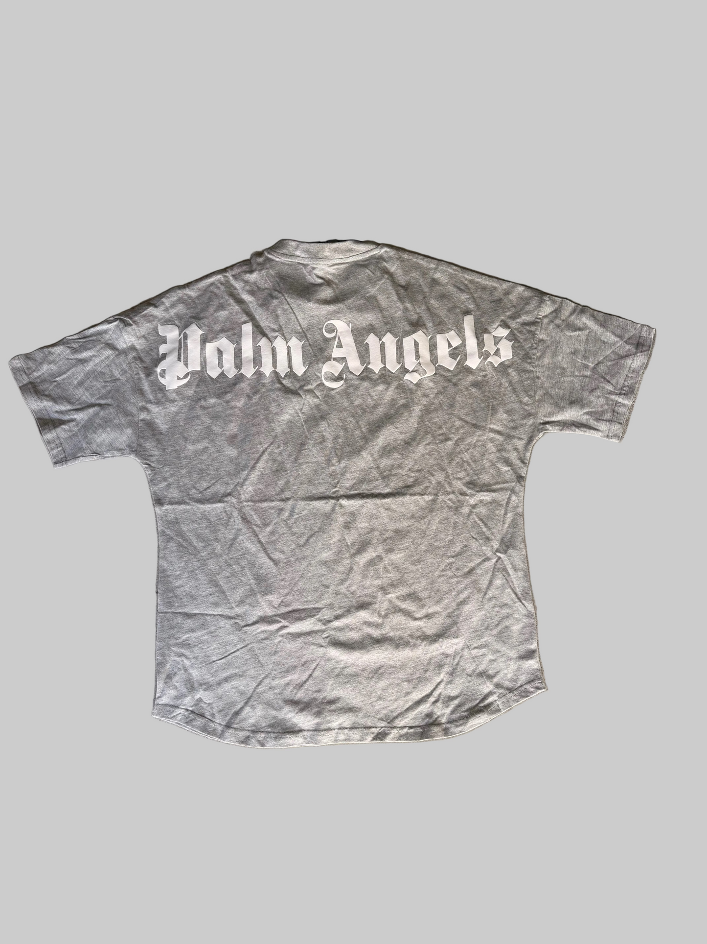 T-Shirt Palm angels