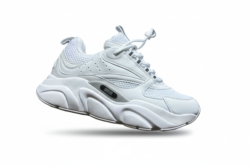 Chaussure