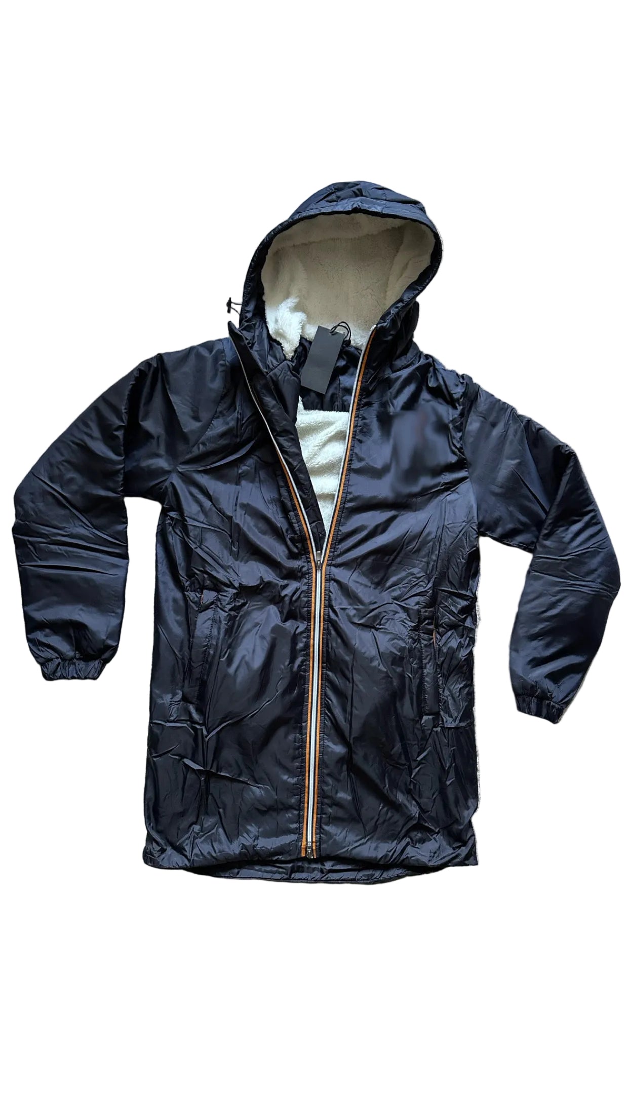 Manteau
