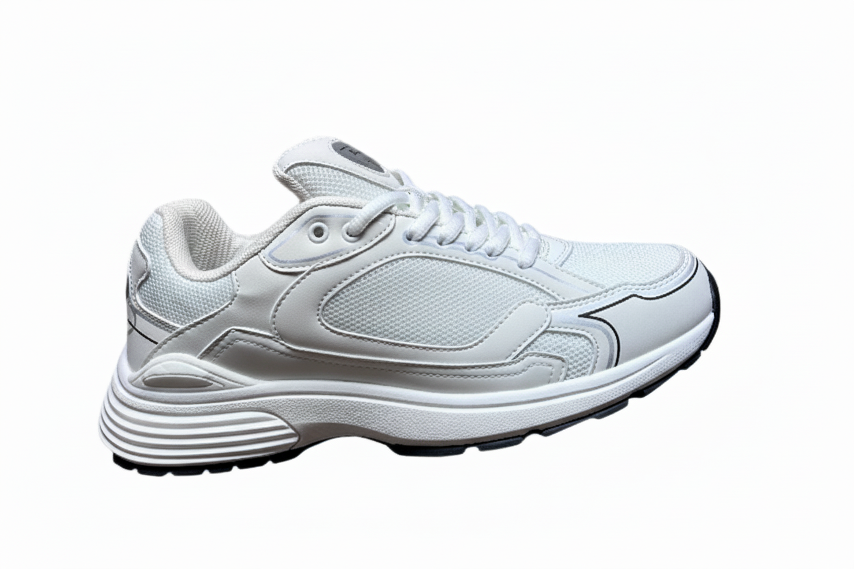 Chaussure