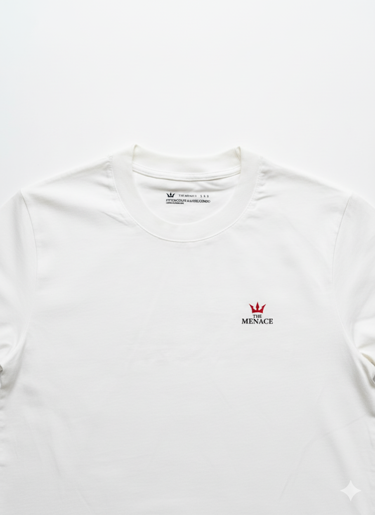 Shorts T-Shirts