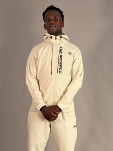 The Menace clothes