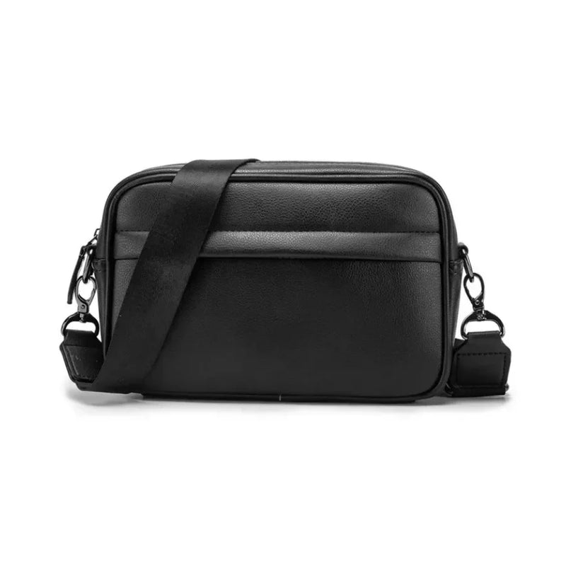 Sac / Sacoche