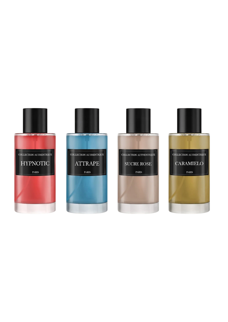 Parfums