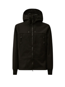 Vestes- gilets