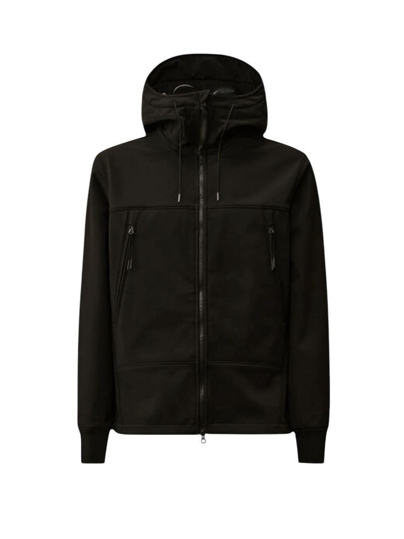 Vestes- gilets