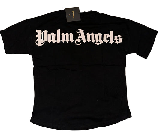 T-Shirt Palm angels