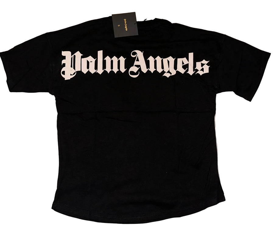 T-Shirt Palm angels
