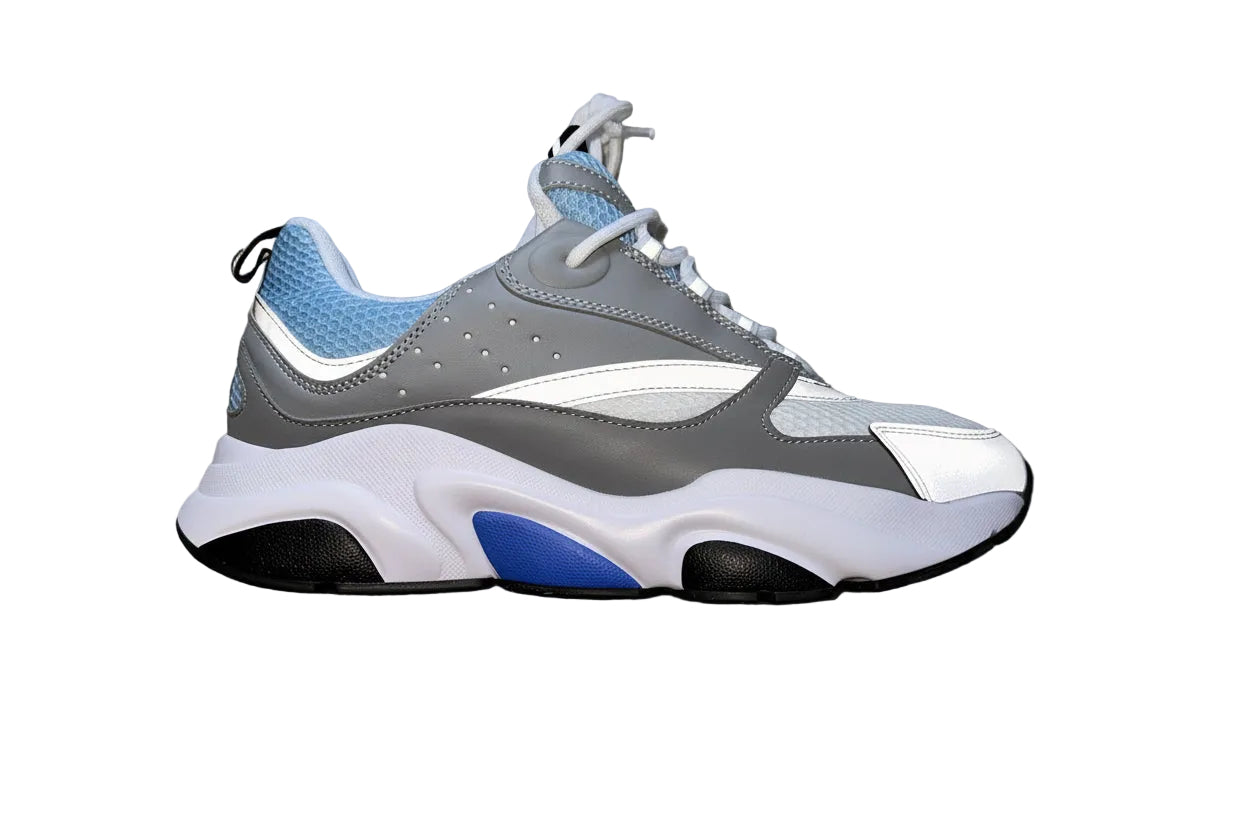 Chaussure