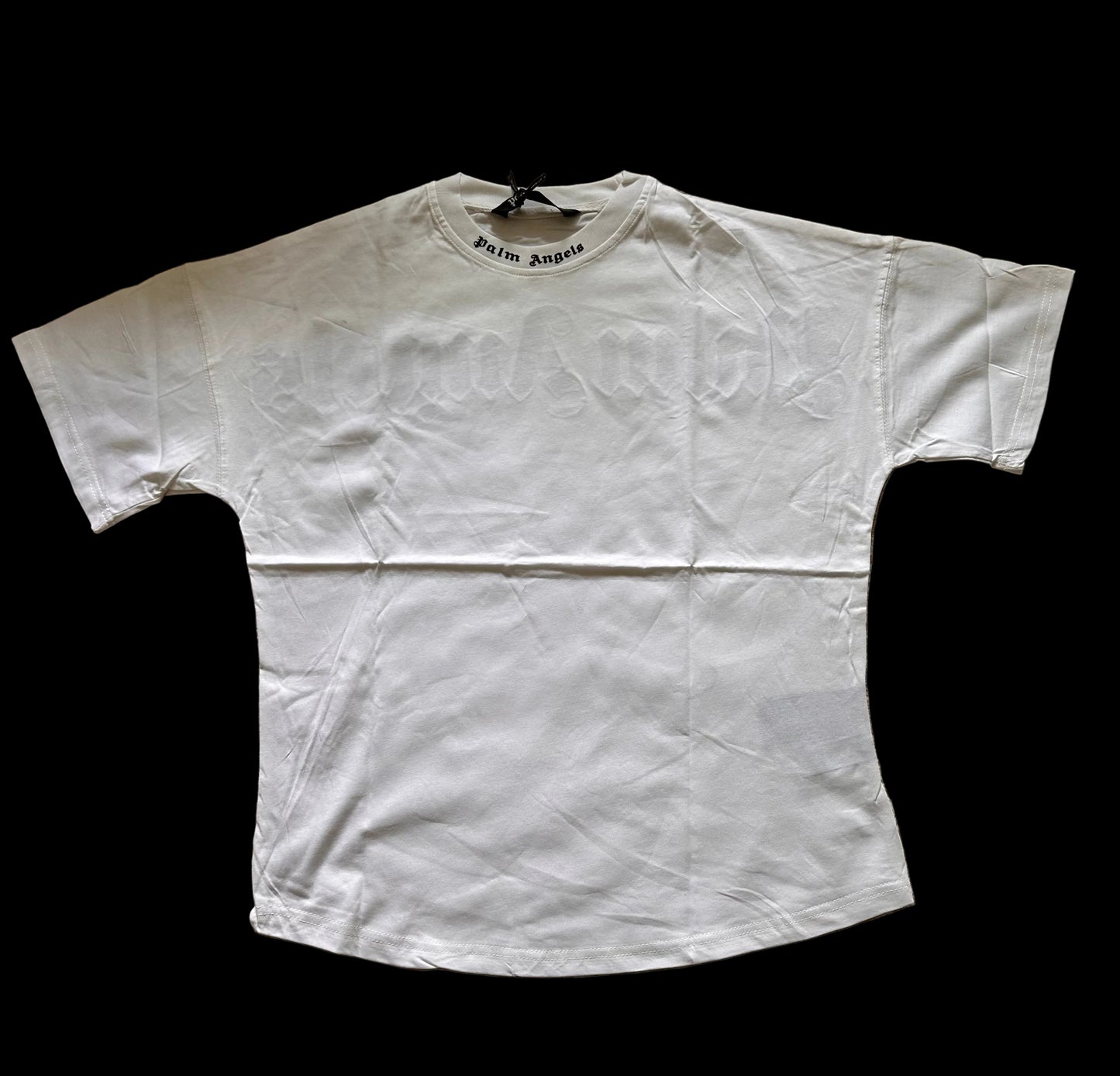 T-Shirt Palm angels