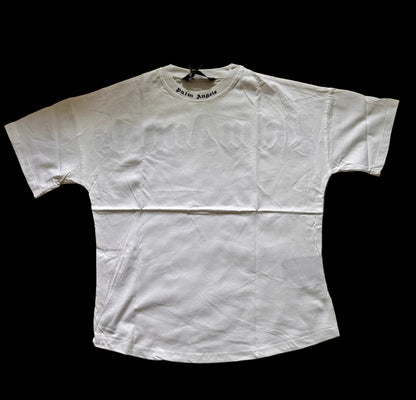 T-Shirt Palm angels