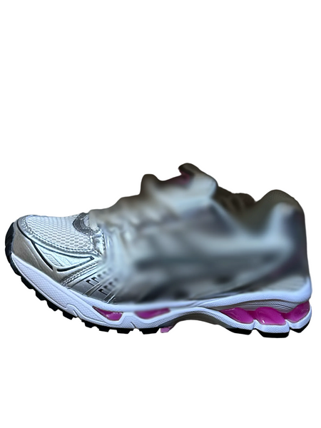 Chaussures