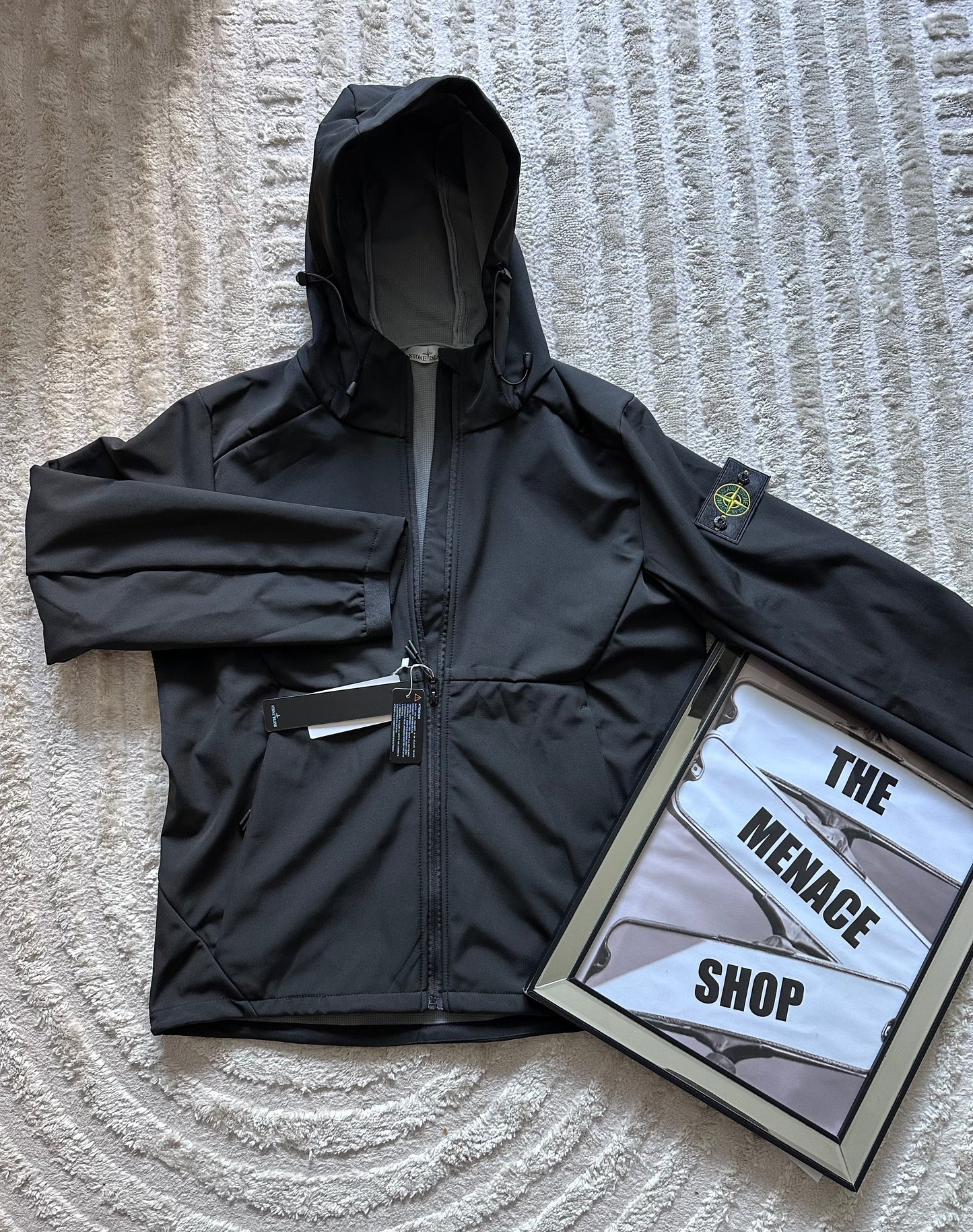 Veste