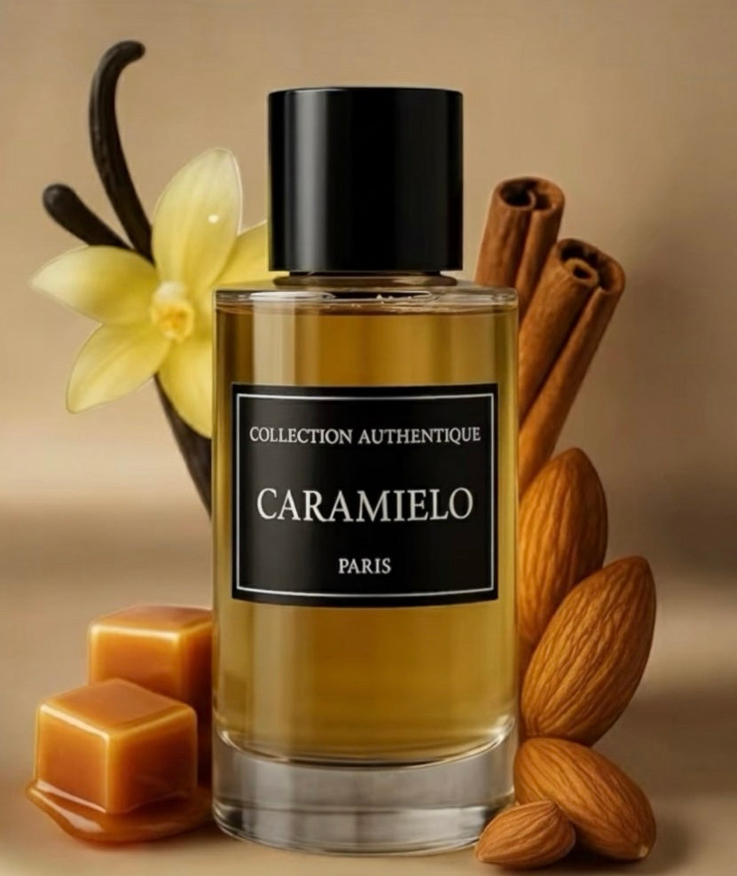 Parfums