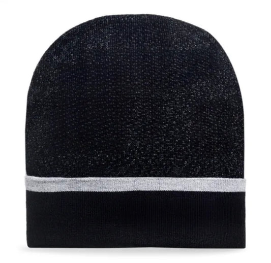 Bonnet