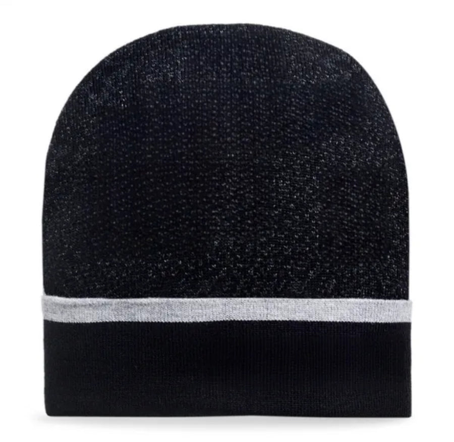 Bonnet