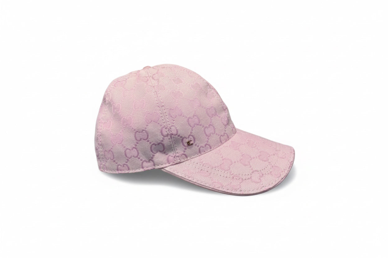 Casquette