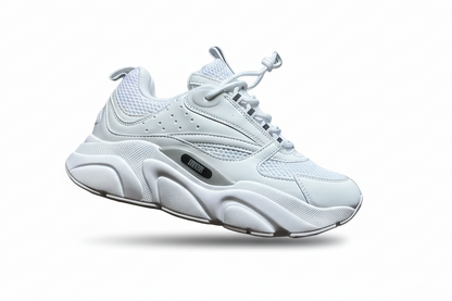 Chaussure