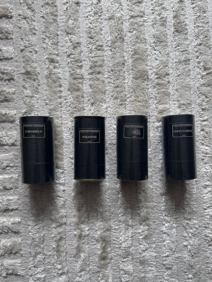 Parfums
