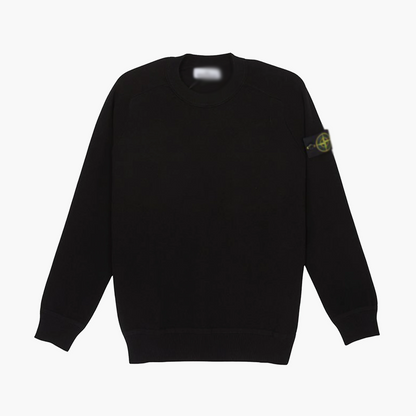 Pull