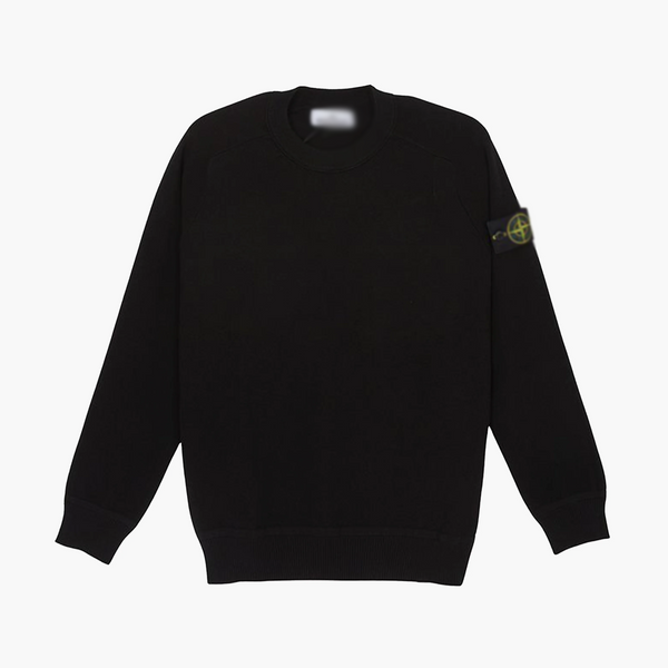 Pull
