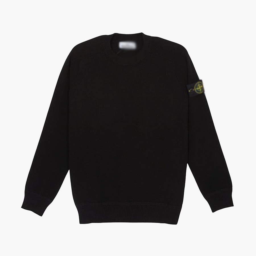 Pull
