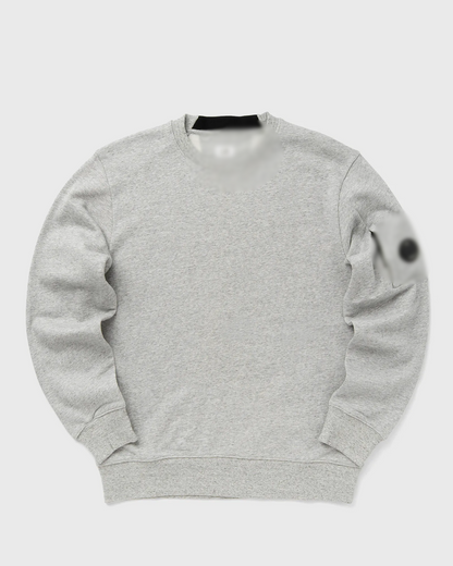 Pull