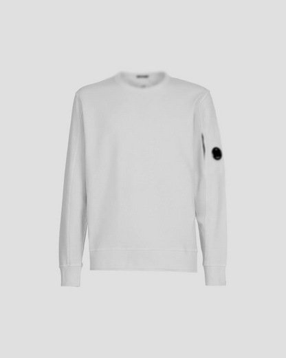 Pull