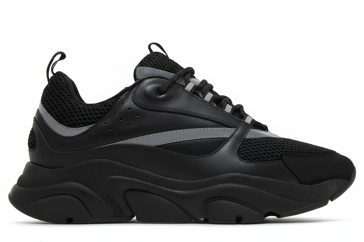 Chaussure