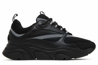 Chaussure