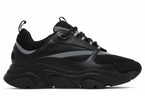 Chaussure