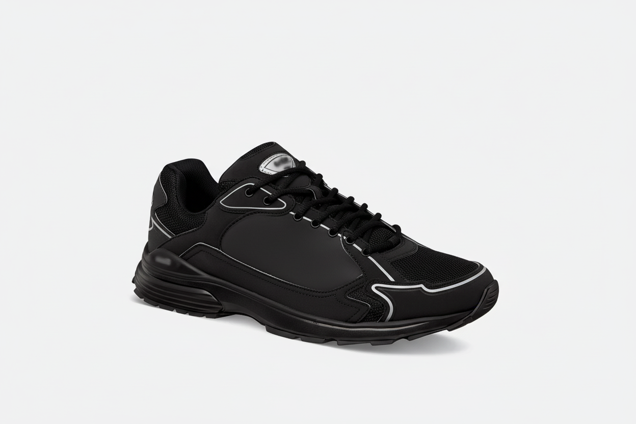 Chaussure