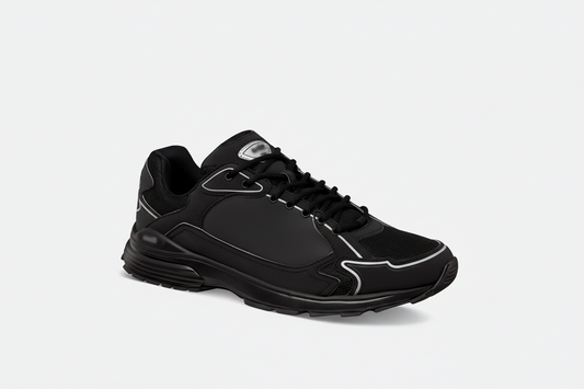 Chaussure