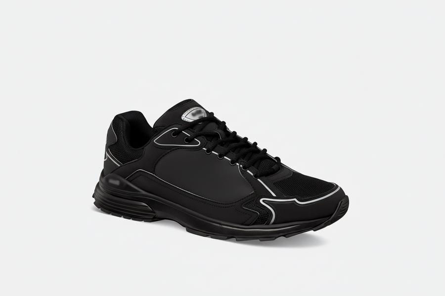 Chaussure