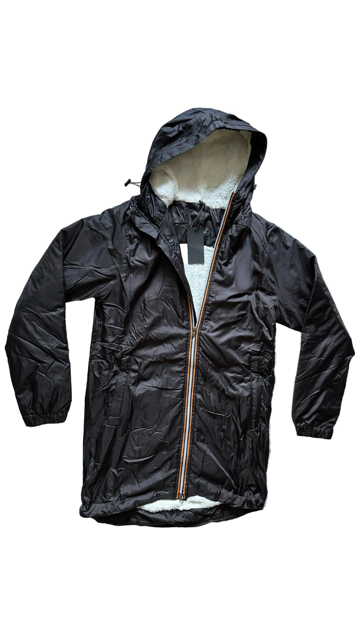 Manteau