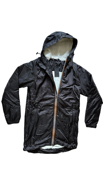 Manteau
