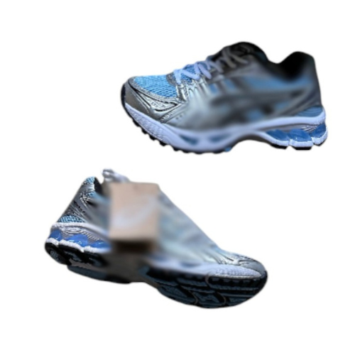 Chaussures